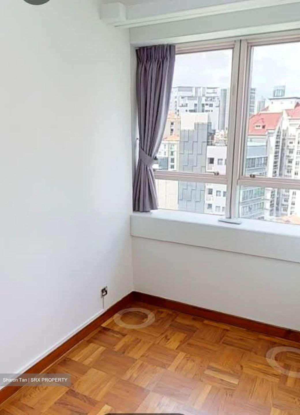 River Valley Road (D9), Apartment #534307211
